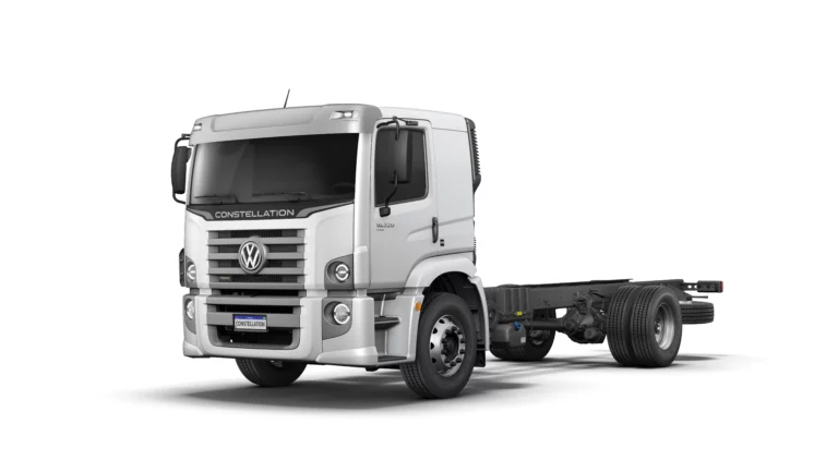 100a32d2-9146-4343-8239-ccd40314acf5-0