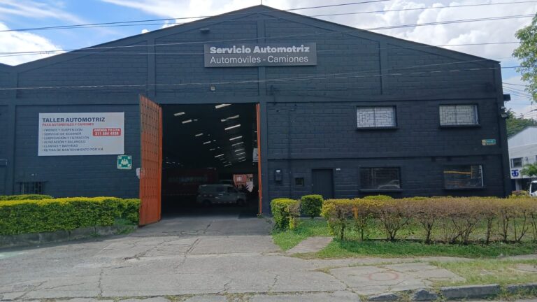 1777383714577_fachada-mega-tecnicentro