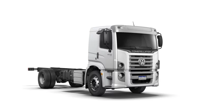 969261dc-a12e-4f53-a737-2e3482eeef4f-0