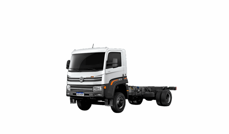 Delivery 11