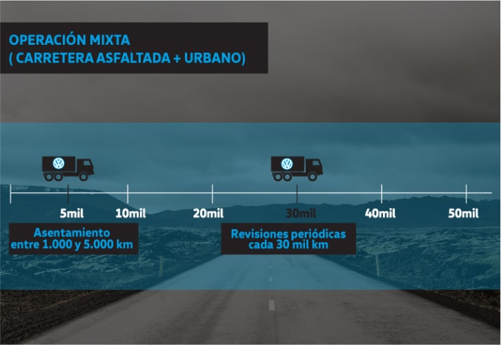 Slide1-milesima