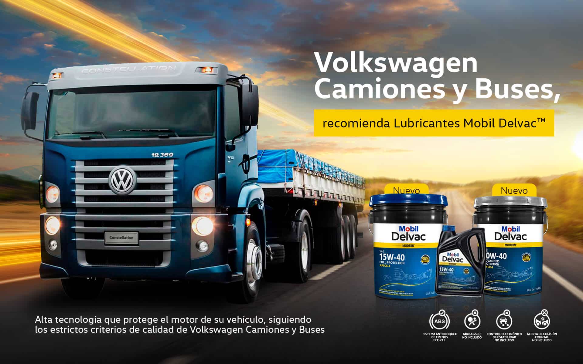 VW_CAMIONES_Y_BUSES_CAMBIO_LUBRICANTES