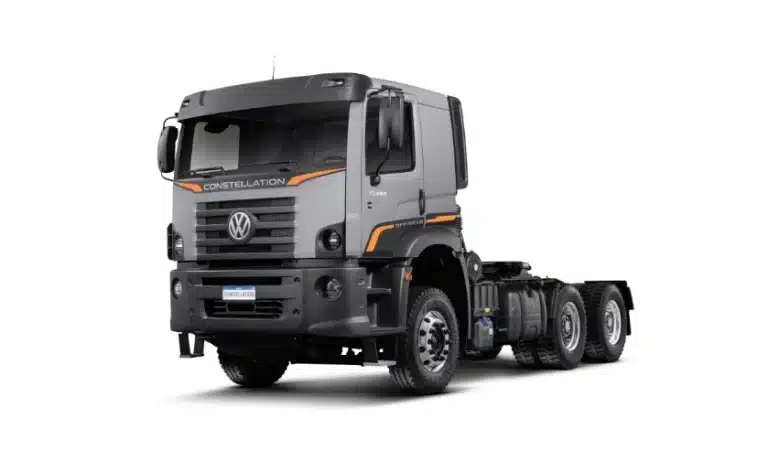 Vw-euro6-Constellation-33