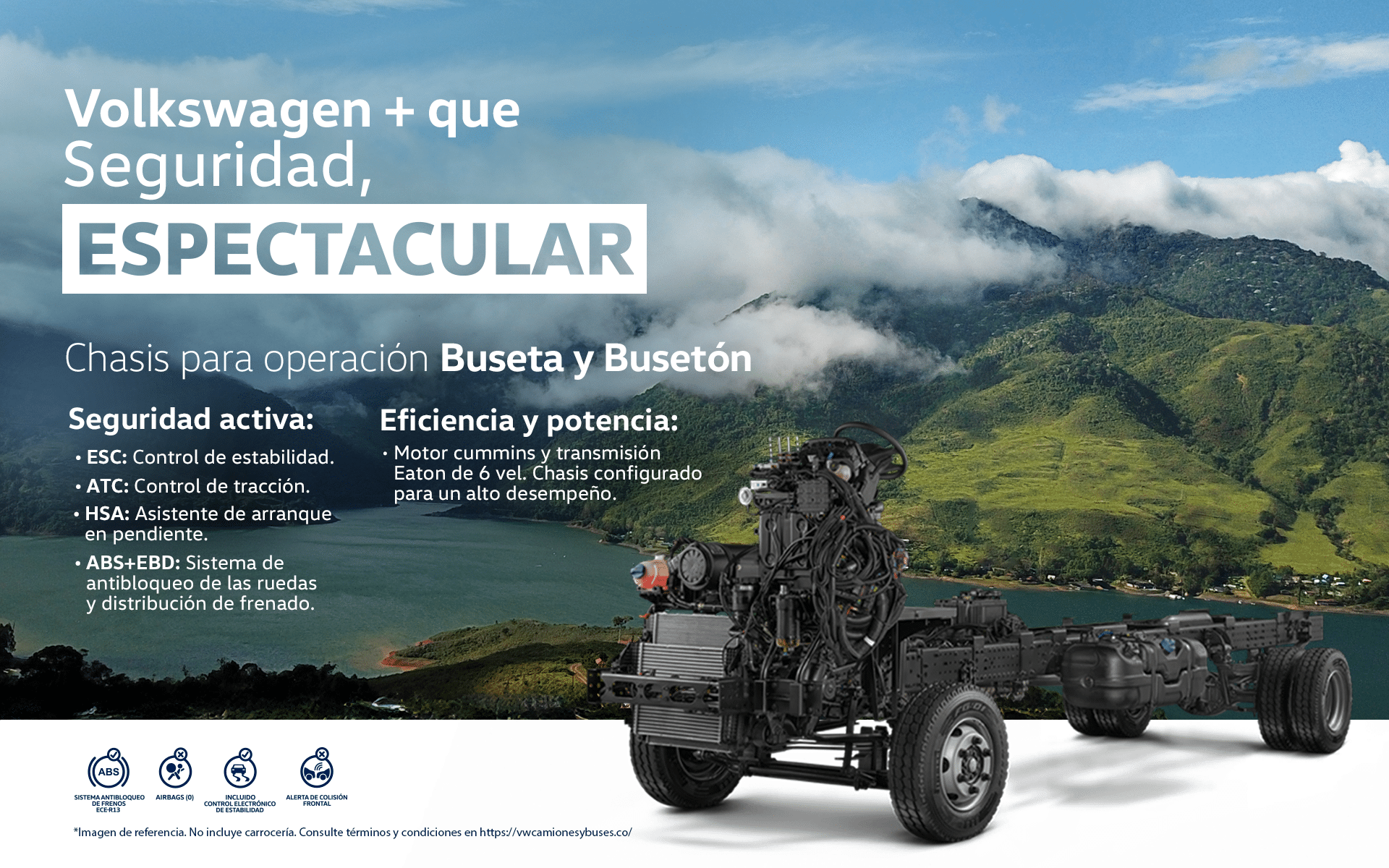 _banner-web_volksbus_abril-1